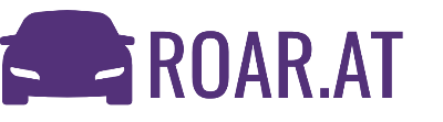 Roar.at